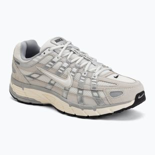 Buty męskie Nike P-6000 light bone/pale ivory/black/sail