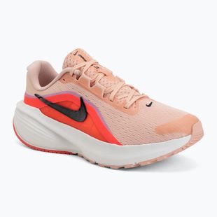 Buty do biegania damskie Nike Downshifter 14 arctic orange/light magenta/black