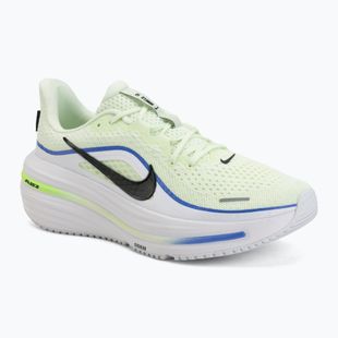 Buty do biegania męskie Nike Winflo 12 volt tint/white/sapphire/black spruce
