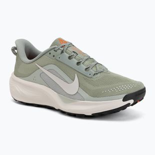 Buty do biegania damskie Nike ACG Pegasus Trail jade horizon/light silver/phantom