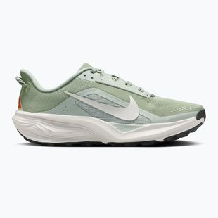 Buty do biegania męskie Nike ACG Pegasus Trail jade horizon/light silver/phantom