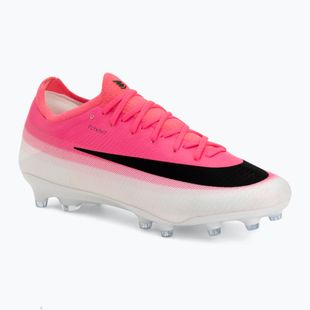 Buty piłkarskie męskie Nike Mercurial Vapor 17 Pro AG multi color/black