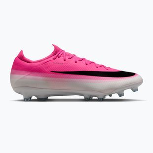Buty piłkarskie męskie Nike Mercurial Vapor 17 Pro AG multi color/black