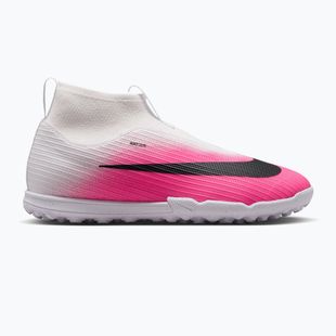 Buty piłkarskie dziecięce Nike Jr. Mercurial Superfly 11 Academy multi color/black