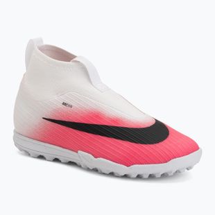 Buty piłkarskie dziecięce Nike Jr. Mercurial Superfly 11 Academy multi color/black