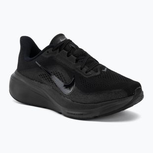Buty do biegania damskie Nike Pegasus 42 black/anthracite/black