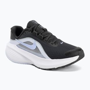 Buty do biegania damskie Nike Downshifter 14 dark smoke grey/white/aluminum