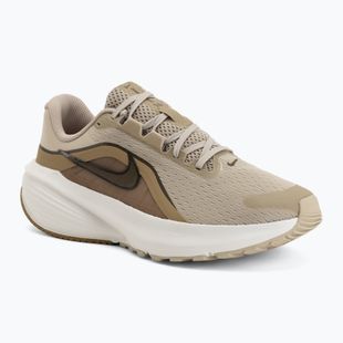 Buty do biegania męskie Nike Downshifter 14 desert khaki/sail/filbert/dark hazel