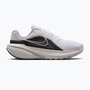Buty do biegania damskie Nike Downshifter 14 white/summit white/metallic silver