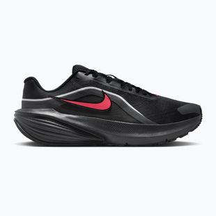 Buty do biegania męskie Nike Downshifter 14 black/anthracite/white/red orbit