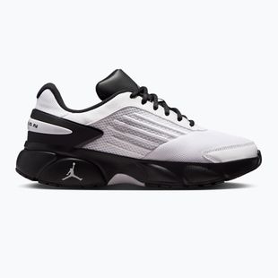 Buty damskie Jordan Trunner Flow white/black