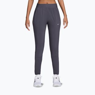 Spodnie damskie Nike Swift gridiron