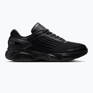 Buty męskie Nike Jordan Trunner Flow black/dark smoke grey