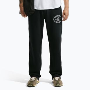 Spodnie męskie Nike Sportswear Club black/black/phantom