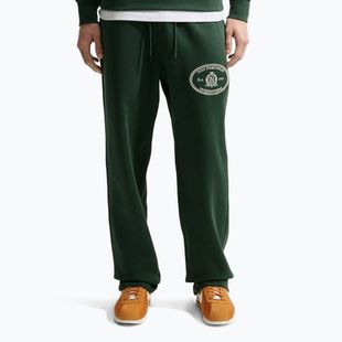 Spodnie męskie Nike Sportswear Club fir/fir/phantom