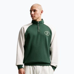 Bluza męska Nike Sportswear Club fir/phantom/fir
