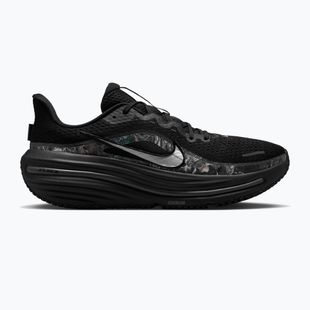 Buty do biegania męskie Nike Winflo 12 black/iron grey/metallic silver