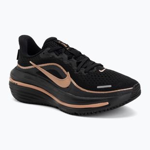 Buty do biegania damskie Nike Winflo 12 black/off noir/rose gold/metallic rose gold