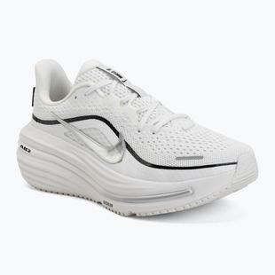 Buty do biegania damskie Nike Winflo 12 summit white/black/metallic silver