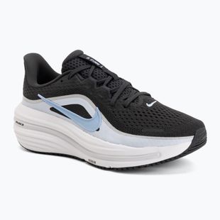 Buty do biegania damskie Nike Winflo 12 dark smoke grey/white/aluminum