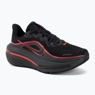 Buty do biegania męskie Nike Winflo 12 black/red orbit/dark smoke grey/black