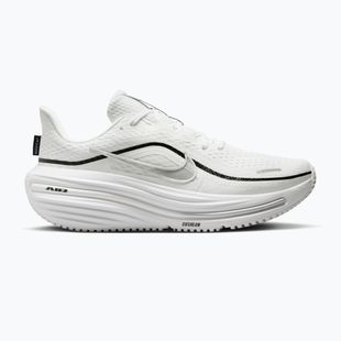Buty do biegania damskie Nike Winflo 12 summit white/black/metallic silver