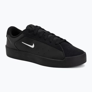 Buty męskie Nike Blacktop black/black/black