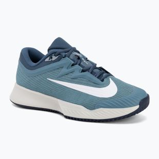 Buty do tenisa męskie Nike Vapor Pro 3 Clay smokey blue/light bone/new slate/white