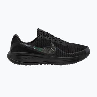 Buty do biegania męskie Nike Revolution 8 black/dark smoke grey/iron grey/white
