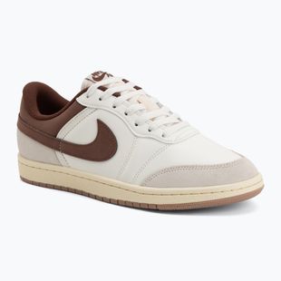 Buty męskie Nike Jordan Air Skyline Low LE sail/light orewood brown/muslin/fauna brown
