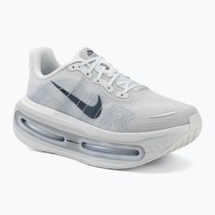 Buty do biegania męskie Nike Vomero Premium off white/grey fog/dark obsidian