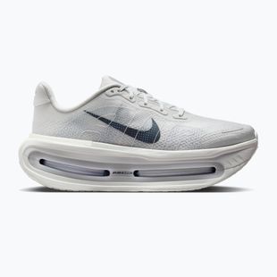 Buty do biegania męskie Nike Vomero Premium off white/grey fog/dark obsidian