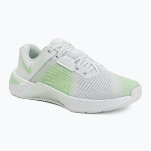 Buty treningowe damskie Nike Metcon 10 off white/barely green/cucumber calm