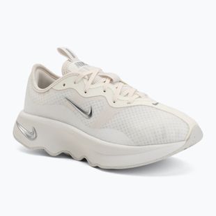 Buty damskie Nike Motiva 2 summit white/phantom/metallic silver