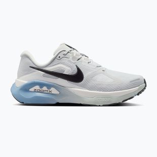 Buty do biegania męskie Nike Structure Plus grey fog/summit white/medium ash