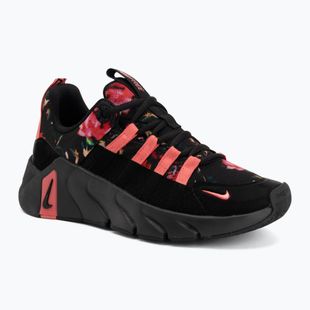 Buty treningowe damskie Nike Free Metcon 7 SE black/black/sea coral