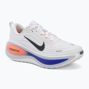 Buty do biegania męskie Nike Vomero Plus white/atomic pink/racer blue/black