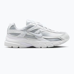 Buty męskie Nike Initiator wolf grey/off white/white