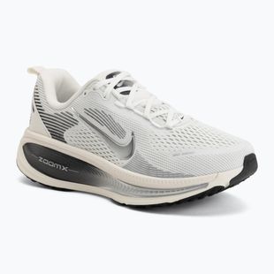 Buty do biegania damskie Nike Vomero 18 summit white/sail/metallic silver