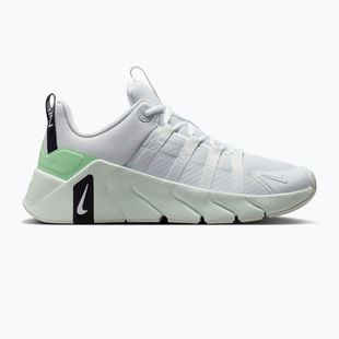 Buty treningowe damskie Nike Free Metcon 7 off white/cucumber calm/white