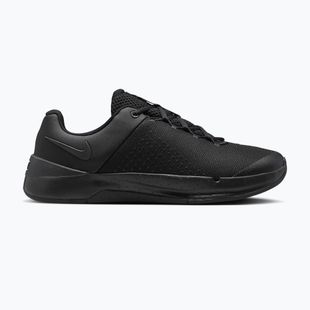 Buty treningowe męskie Nike MC Trainer 4 black/dark smoke grey