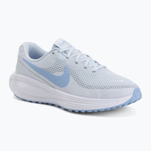 Buty do biegania damskie Nike Revolution 8 football grey/white/anthracite/aluminum