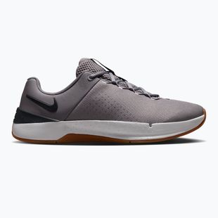 Buty treningowe męskie Nike MC Trainer 4 pencil point/photon dust/dark smoke grey