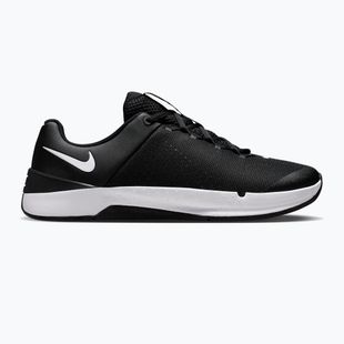 Buty treningowe męskie Nike MC Trainer 4 black/white