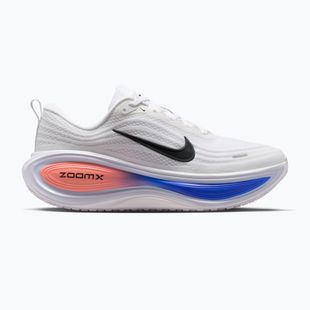 Buty do biegania męskie Nike Vomero Plus white/atomic pink/racer blue/black