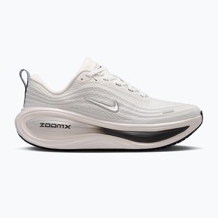 Buty do biegania damskie Nike Vomero Plus summit white/sail/metallic silver