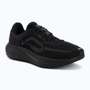 Buty do biegania męskie Nike Quest 7 black/black/anthracite/black