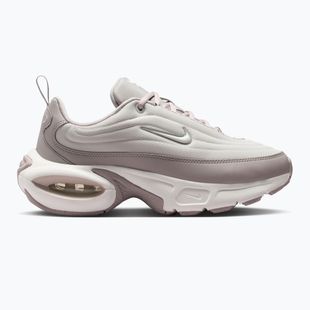 Buty damskie Nike Air Max Portal phantom/moon particle/sail
