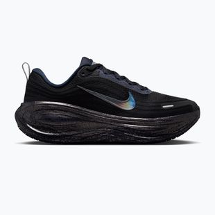 Buty do biegania damskie Nike Vomero Plus "Keely Hodgkinson" pitch blue/blur/blackened blue/black