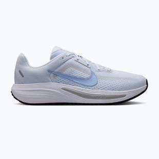 Buty do biegania damskie Nike Quest 7 football grey/white/grey fog/aluminum